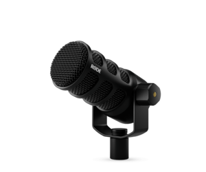 rode-rode-podmic-usb-dynamic-