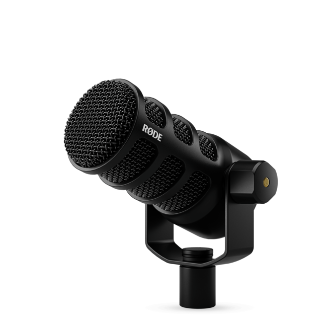 VALENTINO｜ (6W2B0R01 MIC REN / 6W2B0R01 MIC REN) Amazon.com: Bietrun Wireless Microphone, Professional UHF