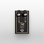 Revv Shawn Tubbs Signature Tilt Boost Pedal