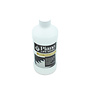 Dampp Chaser Piano Life Saver Water Treatment, 16oz bottle