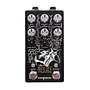 Empress Effects Heavy Menace Distortion Pedal