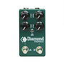 Diamond Tremolo Chopper Pedal