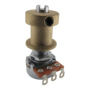 Ernie Ball 6174 Jr. Volume Pedal Potentiometer 250k