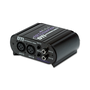 ART DTI Dual Channel Hum Eliminator