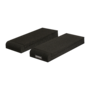 PreSonus ISPD-4 Studio Monitor Isolation Pads