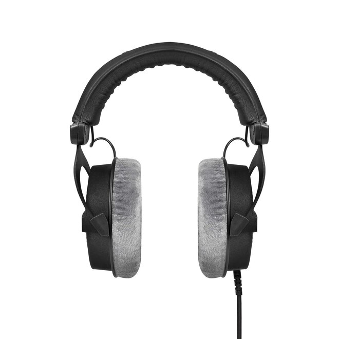 BeyerDynamic DT 990 PRO Studio Headphones