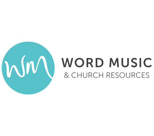 Word Music