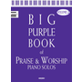 Word Music Big Purple Book of Praise & Worship Solos (Volume 2)