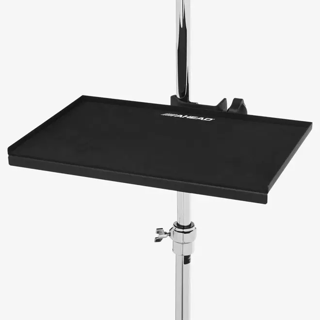 Ahead Stand Mounted Accessory Tray, 16x10