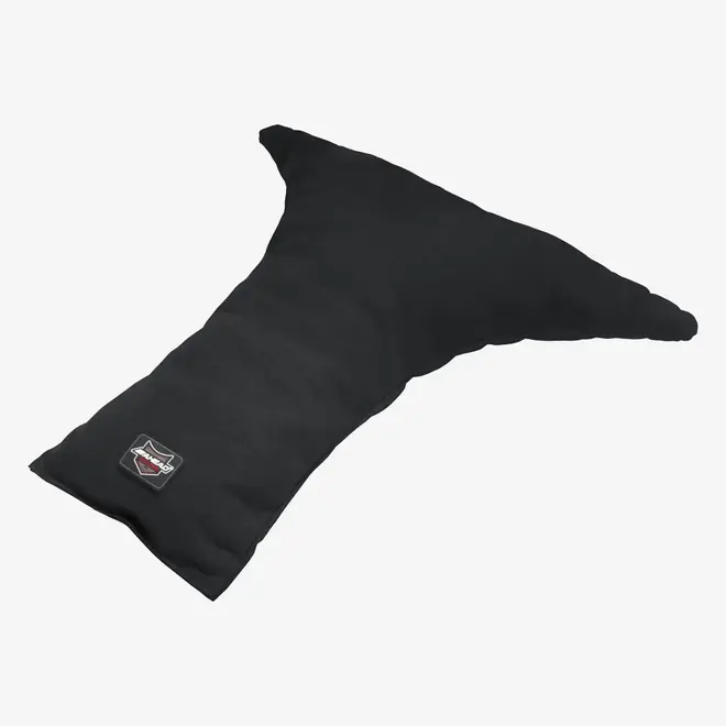 AHEAD Bass Drum Pillow Muffler