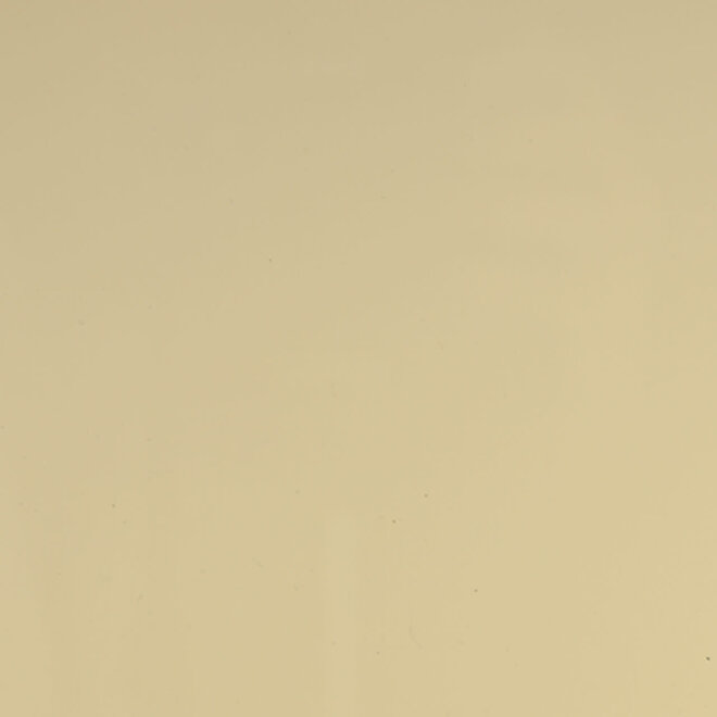 Pickguard Blank, Cream, 3 Ply, 11.5" x 17"