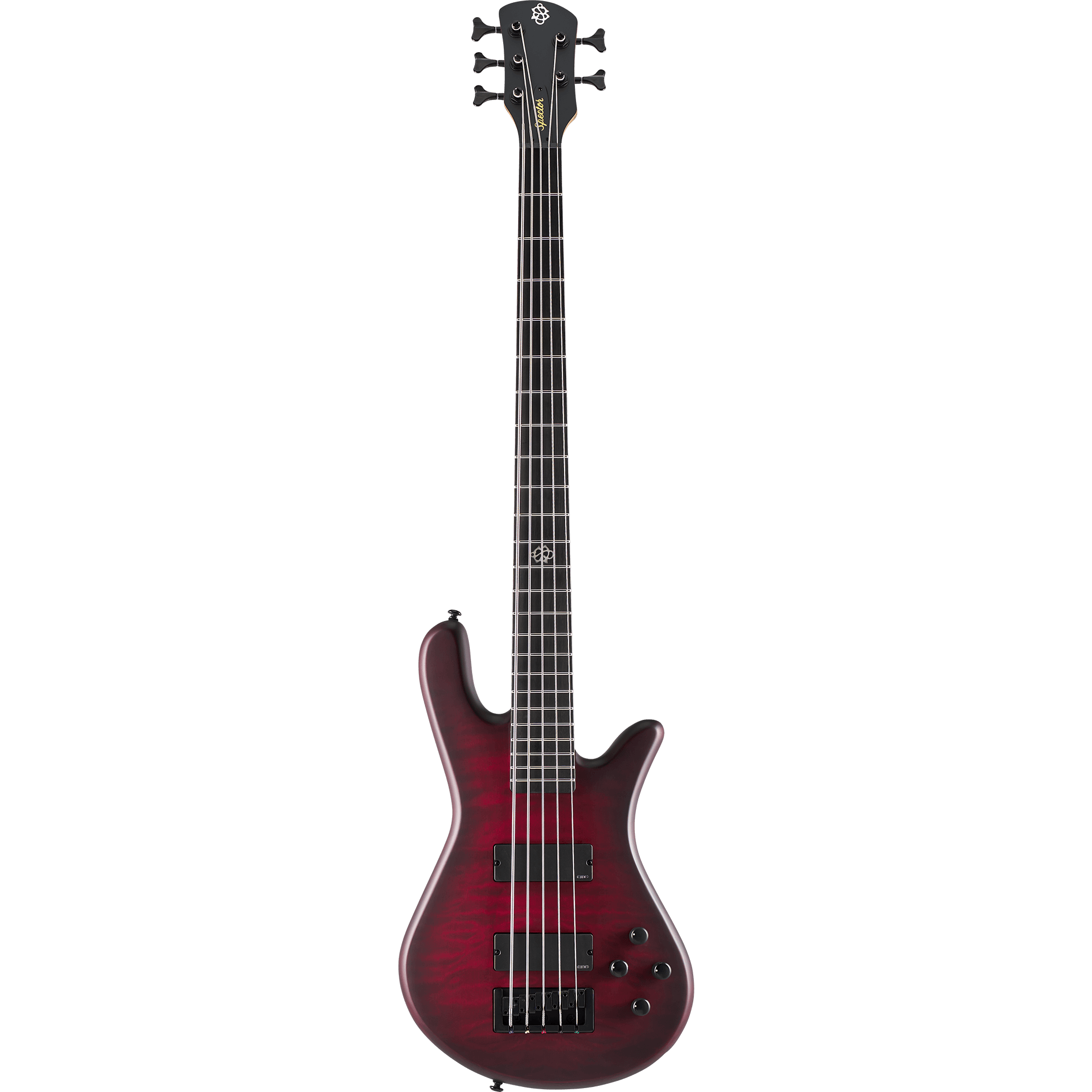 ベース Fresher bass Spector NS 2J Style 14be16b1faZiEFOiKN3RbOkt0XPRdm