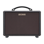 Boss AC-22LX Acoustic Guitar Amplifier