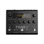 IK Multimedia TONEX Pedal
