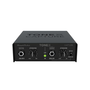 IK Multimedia TONEX Capture Tone Modeler & Re-amp Box