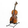 E. Martin Amati Violin, Made in Germany, 4/4, Markus Scheling Restored