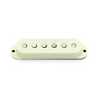McNelly Pickups Silvercaster Pickup, Bridge