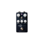 Universal Audio UAFX Orion Tape Echo Pedal