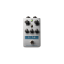 Universal Audio UAFX 1176 Studio Compressor Pedal