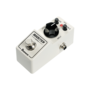 Ibanez Booster Mini Pedal