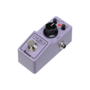 Ibanez Chorus Mini Pedal