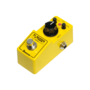 Ibanez Flanger Mini Pedal