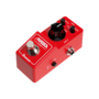 Ibanez Phaser Mini Pedal
