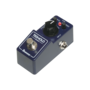 Ibanez Tremolo Mini Pedal