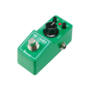 Ibanez Tube Screamer Mini Pedal