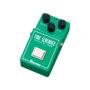 Ibanez TS808 Original Tube Screamer Overdrive Pedal