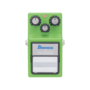 Ibanez TS9 Tube Screamer Overdrive Pedal