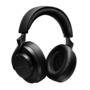Shure AONIC 50 Gen 2 Wireless Bluetooth Noise-Cancelling Headphones, Black