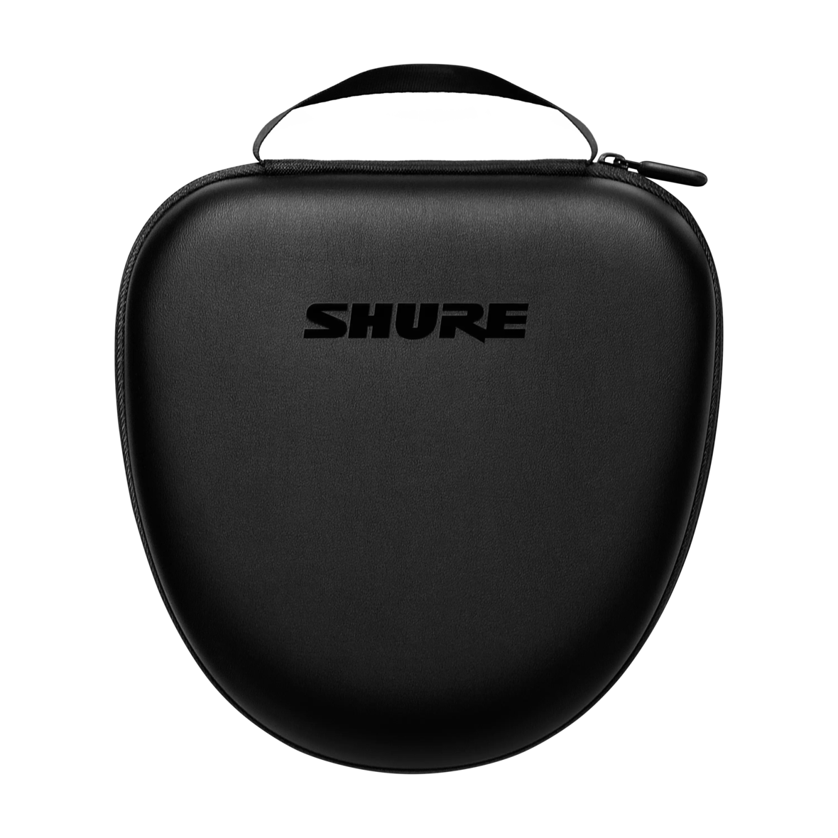 Shure aonic 50 call quality sale