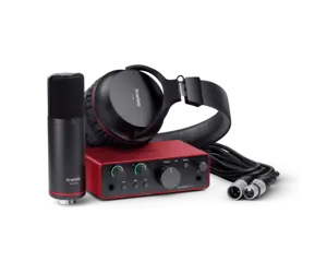 focusrite-focusrite-scarlett-