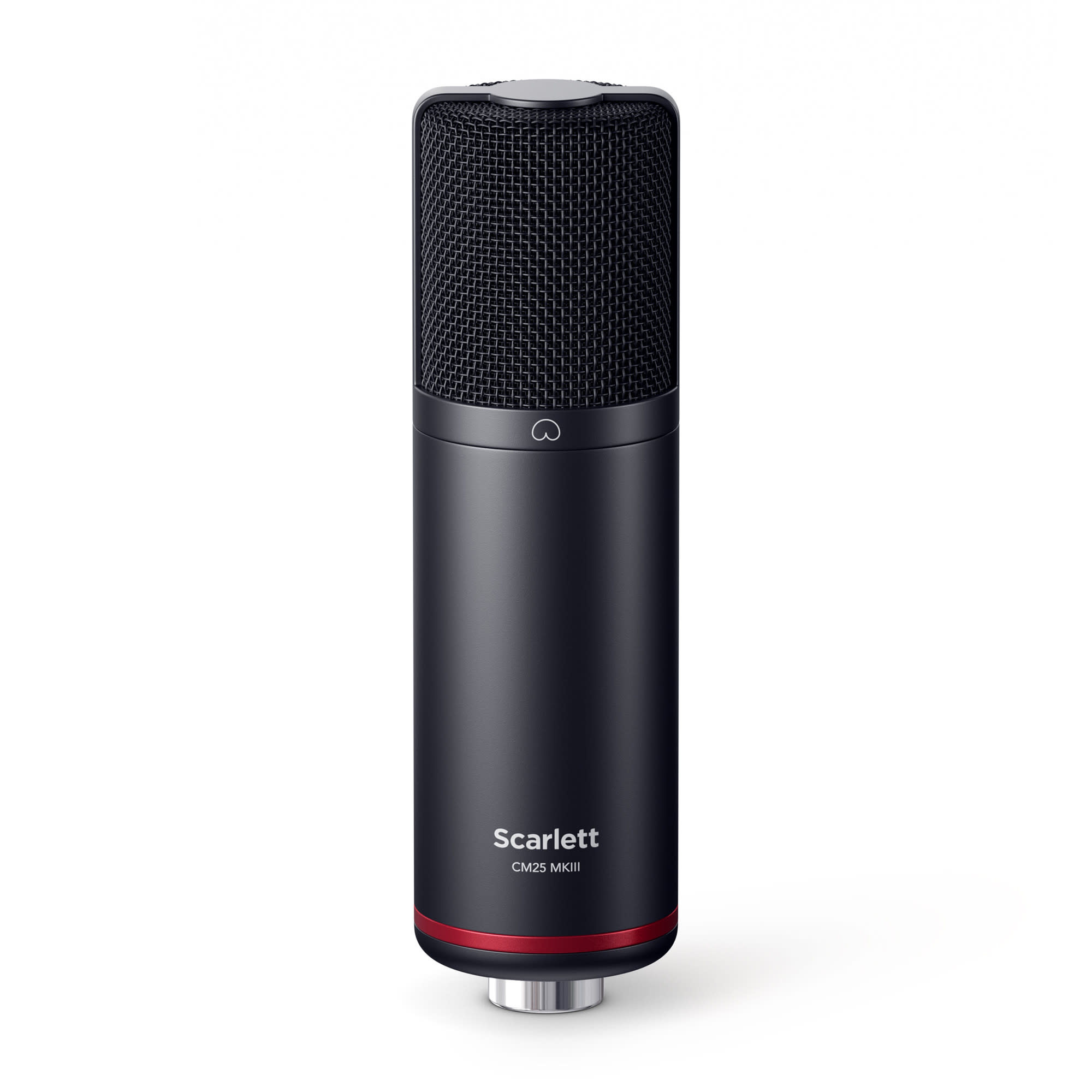 DJ機材 Focusrite Scarlett 2i2 Studio Focusrite Scarlett 2i2 Studio 4th Gen Recording Bundle w