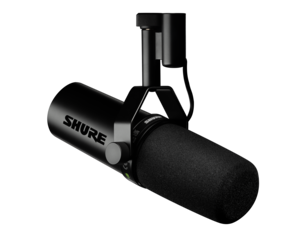 美品 SHURE SM7db Amazon.co.jp: SHURE シュア ダイナミックマイク SM7dB