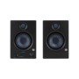 PreSonus Eris 4.5BT 2nd Gen Bluetooth Studio Monitor (Pair)