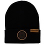 Zildjian Limited Edition 400th Anniversary Alchemy Beanie, Black