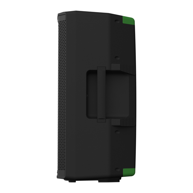 Mackie Thrash212 GO 12" 300W Battery-Powered Loudspeaker, w/Bluetooth