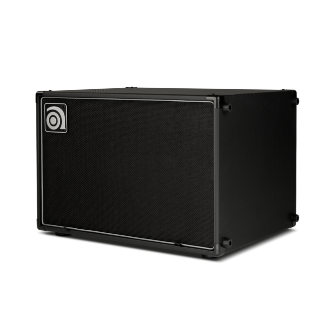 Ampeg VENTURE VB-112 1x12" Bass Speaker Cabinet