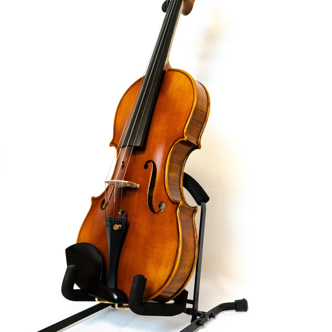 Vuillaume a Paris Violin Copy, Made in Russia, 4/4