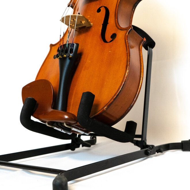 Sebastian Klotz Violin Copy, Made in France, 4/4