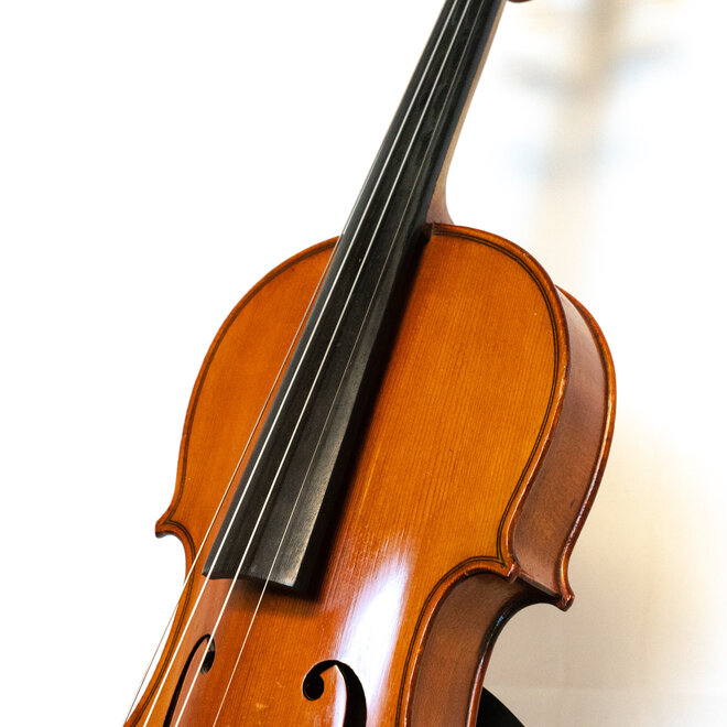 Sebastian Klotz Violin Copy, Made in France, 4/4