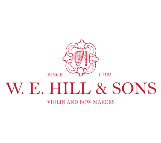 W.E. Hill & Sons