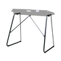 Yamaha L3C Keyboard Stand