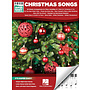Hal Leonard Super Easy Songbook Series, Christmas Songs