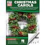 Hal Leonard Super Easy Songbook Series, Christmas Carols