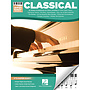 Hal Leonard Super Easy Songbook Series, Classical