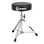 Gibraltar RK108 Rock Series Round Drum Throne