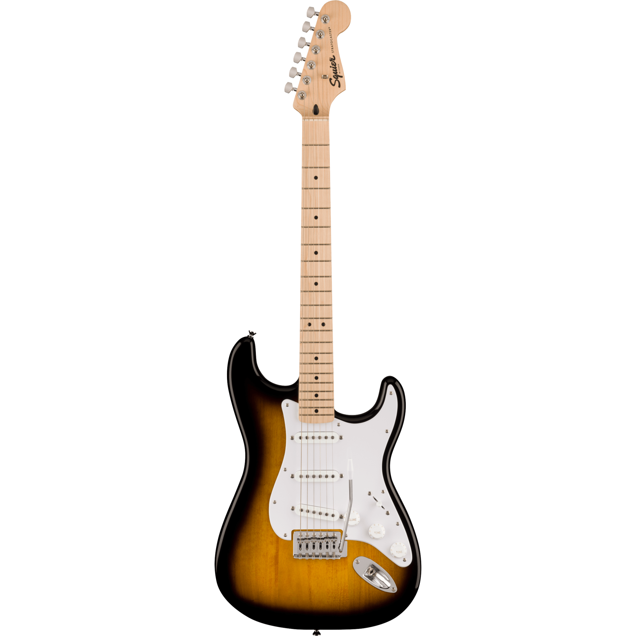 squier-squier-sonic-